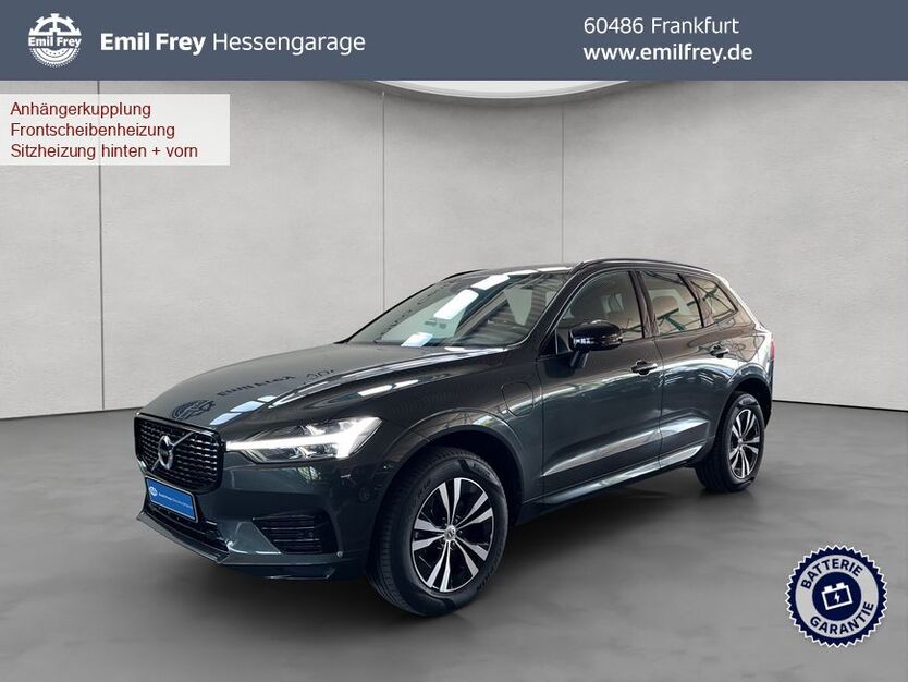 XC60