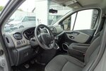 Nissan NV300 L2H1 2,9t COMFORT 127.943 km 18.890 € Rodgau 63110