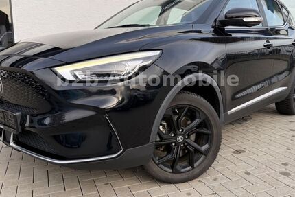 MG ZS 21.000 km 17.999 € Altenstadt 63674