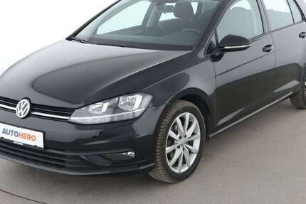 VW Golf 71.399 km 13.090 &euro; Frankfurt am Main 65936