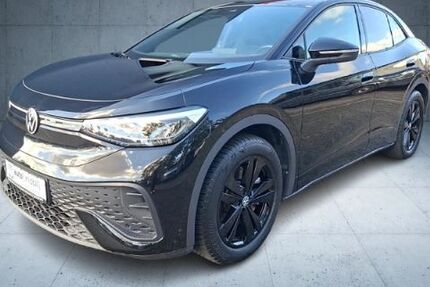 VW ID.5 26.100 km 36.980 &euro; Hainburg 63512
