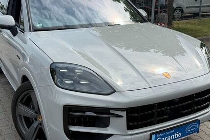 Porsche Cayenne 55.787 km 95.850 &euro; Offenbach 63071