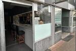 Gewerbeobjekt Frankfurt am Main Nord-Ost - 900&euro; | Angebot:24416194