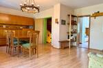 Reihenendhaus Hainburg Hainstadt - 4 Zimmer, 112 m&sup2;, 399.000&euro; | Angebot:26843823