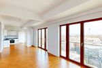 Einfamilienhaus Frankfurt am Main Bockenheim - 3 Zimmer, 134 m&sup2;, 2.540&euro; | Angebot:26088579