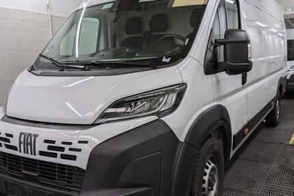 Fiat Ducato 24.025 km 25.900 &euro; Groß-Gerau 64521