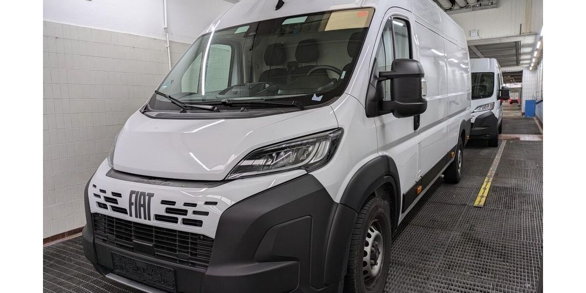 Fiat Ducato 24.025 km 25.900 &euro; Groß-Gerau 64521