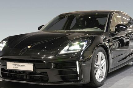 Porsche Panamera 23.550 km 99.970 € Frankfurt am Main 65936