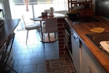 Wohnung Rödermark - 1 Zimmer, 14 m&sup2;, 502&euro; | Angebot:24372321