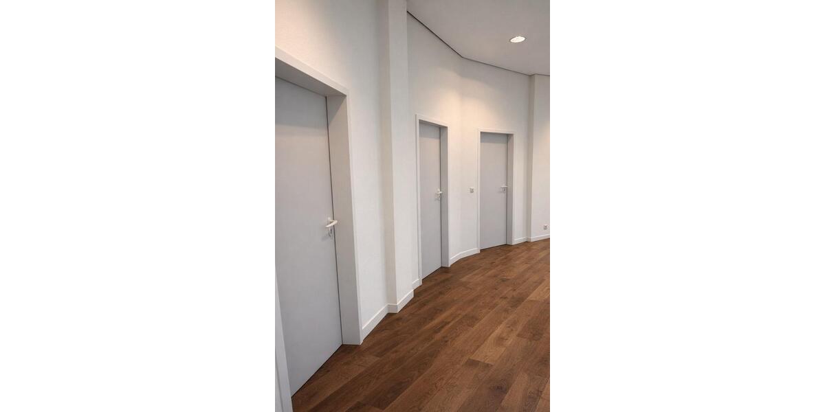 Gewerbeobjekt Langen (Hessen) - 350&euro; | Angebot:26062325