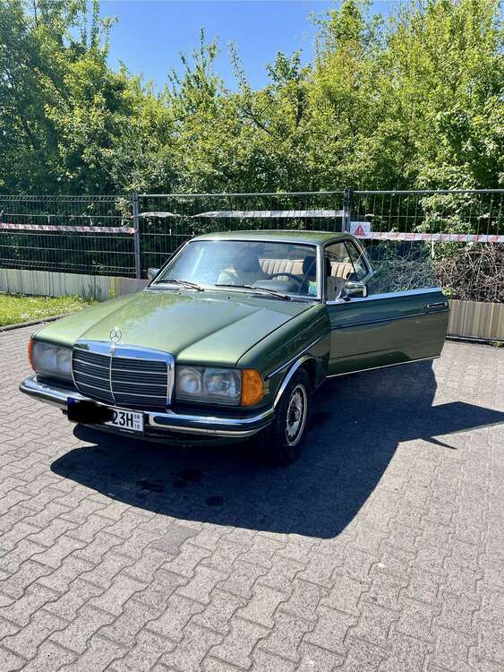 CE 230