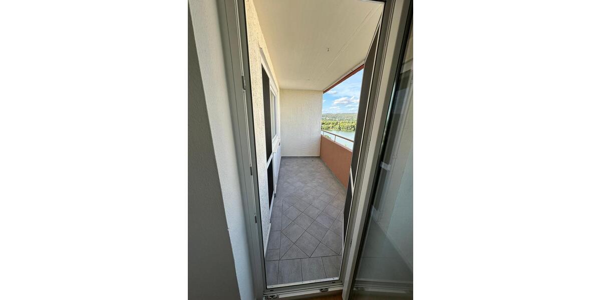 Etagenwohnung Mainaschaff - 2 Zimmer, 65 m&sup2;, 224.000&euro; | Angebot:27297016