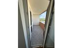 Etagenwohnung Mainaschaff - 2 Zimmer, 65 m&sup2;, 224.000&euro; | Angebot:27297016