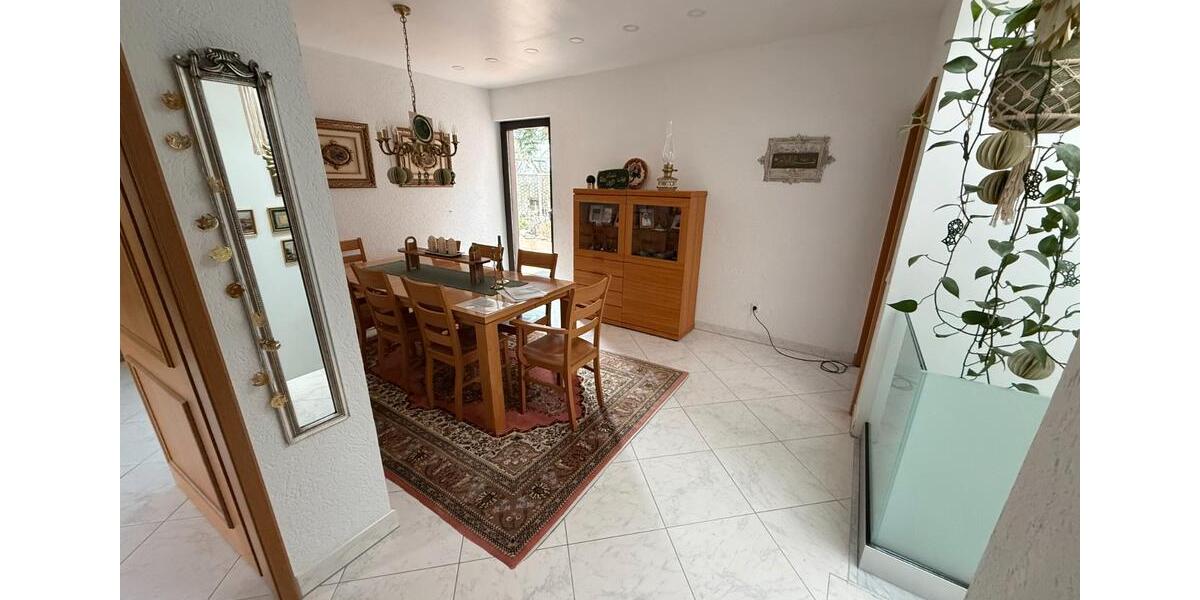 Bungalow Darmstadt Arheilgen - 840.000&euro; | Angebot:26235374