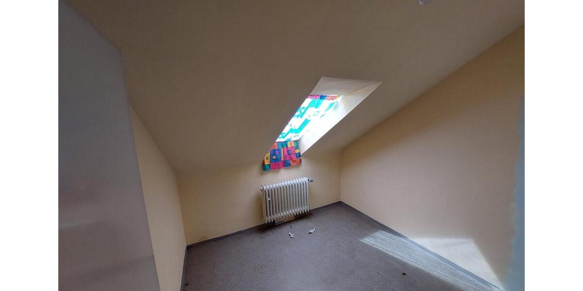 Reihenhaus Heusenstamm - 6 Zimmer, 148 m&sup2;, 435.000&euro; | Angebot:26423703