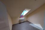 Reihenhaus Heusenstamm - 6 Zimmer, 148 m&sup2;, 435.000&euro; | Angebot:26423703