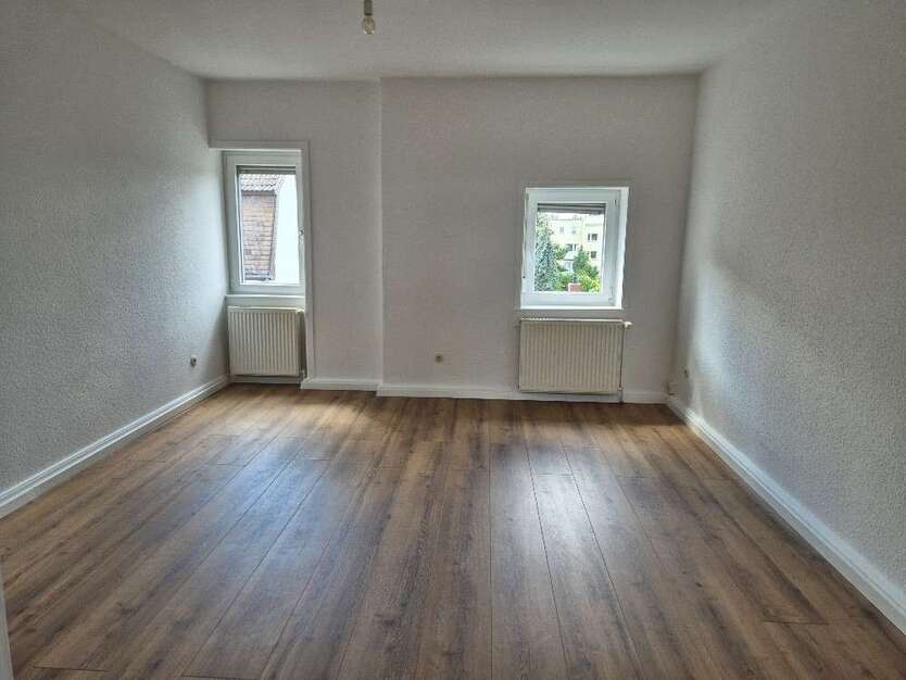 Wohnung zum Mieten in Offenbach 800 € 60 m²