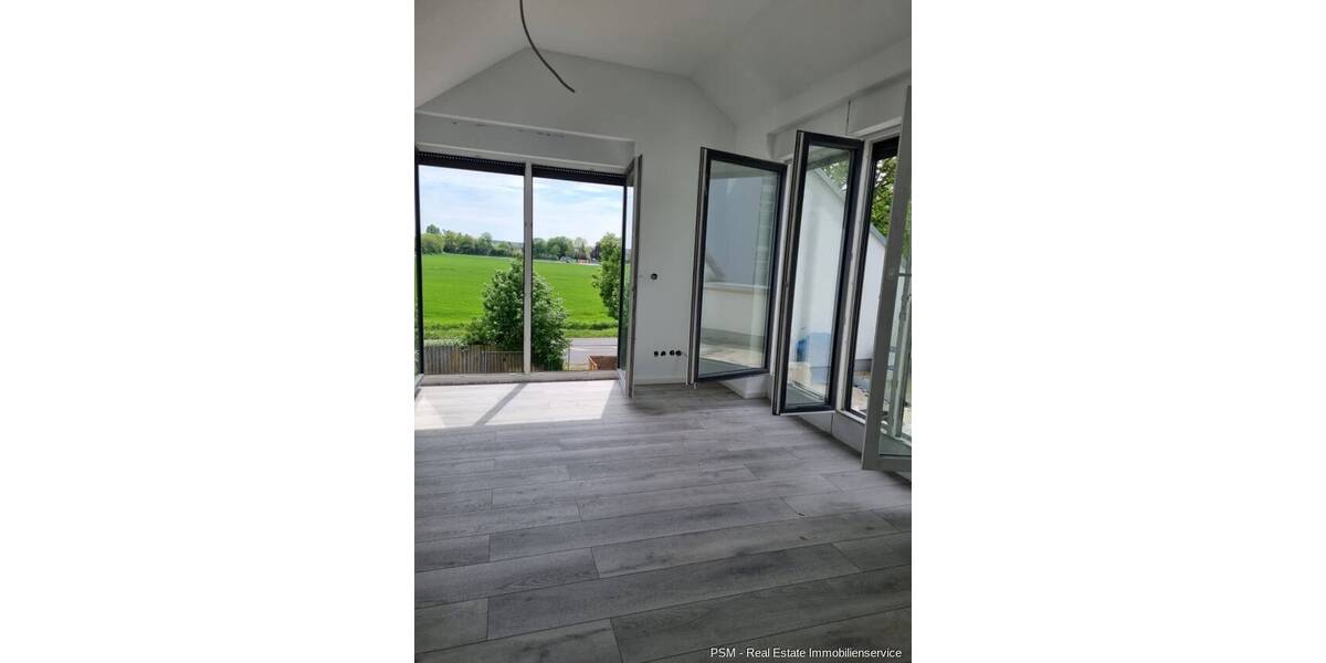Doppelhaushälfte Maintal Dörnigheim - 6 Zimmer, 205 m&sup2;, 980.000&euro; | Angebot:26417805