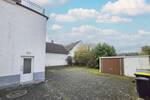 Mehrfamilienhaus, Wohnhaus Raunheim - 7 Zimmer, 150 m&sup2;, 685.000&euro; | Angebot:26698576