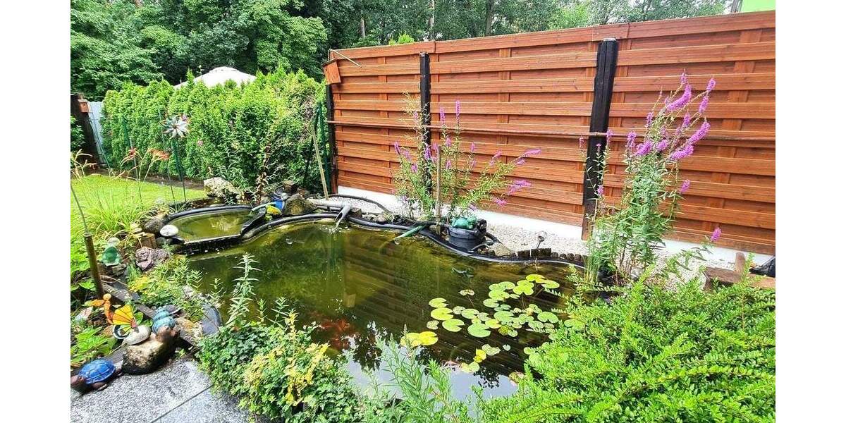 Mehrfamilienhaus, Wohnhaus Neu-Isenburg Isenburg - 6 Zimmer, 172 m&sup2;, 649.000&euro; | Angebot:25685581