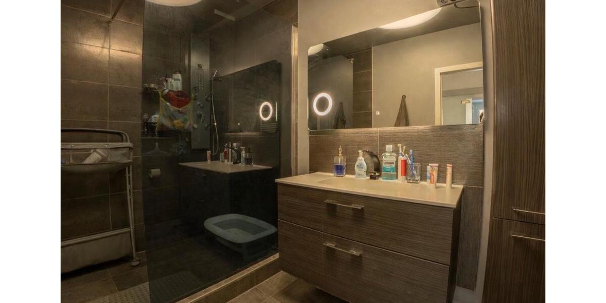 Erdgeschoßwohnung Heusenstamm - 3 Zimmer, 100 m&sup2;, 280.000&euro; | Angebot:26588629
