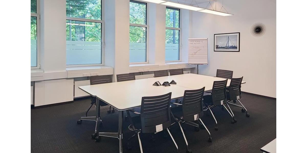 Gewerbeobjekt Frankfurt am Main Bockenheim - 5.056&euro; | Angebot:25791893
