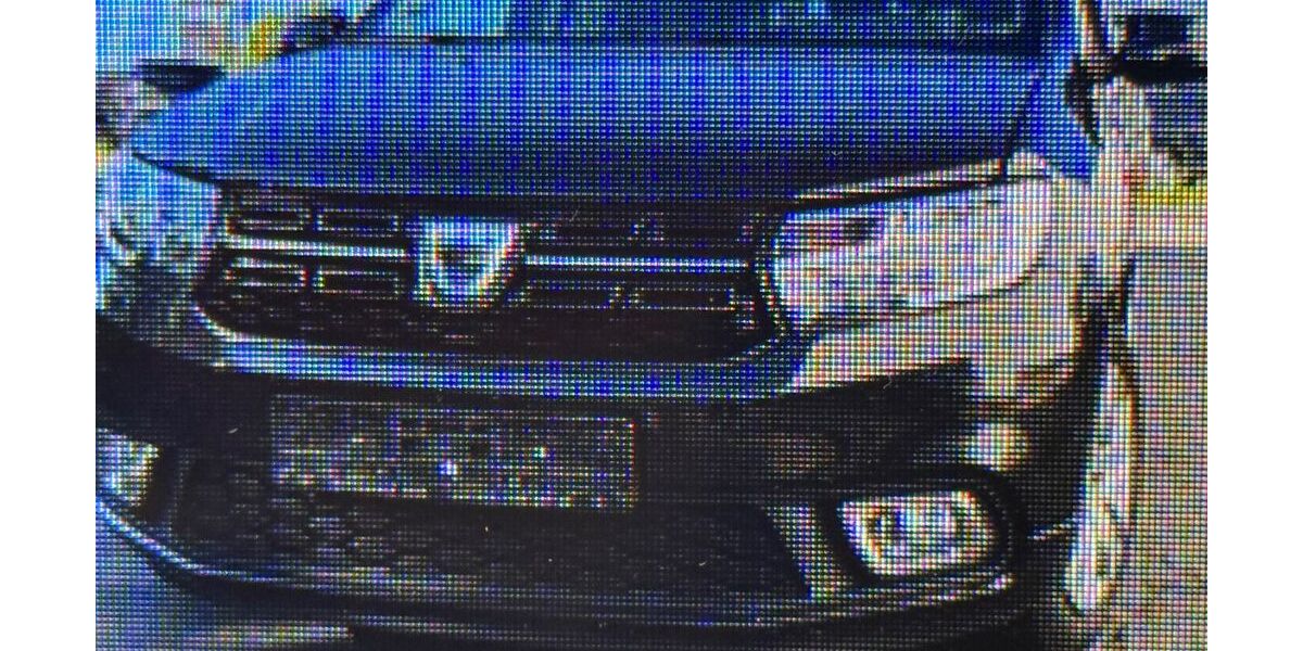 Dacia Logan 105.104 km 6.499 &euro; Kelkheim 65779