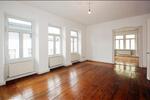 Erdgeschoßwohnung Hanau Lamboy - 5 Zimmer, 165 m&sup2;, 1.850&euro; | Angebot:26484163