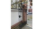 MLS22#3 - Martin-Luther-Straße 22, 60316 Frankfurt am Main - NORDEND-OST