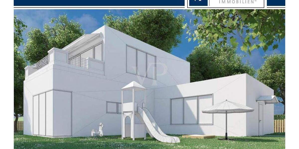 Grundstück Hofheim am Taunus Diedenbergen - 1.250.000&euro; | Angebot:25836945