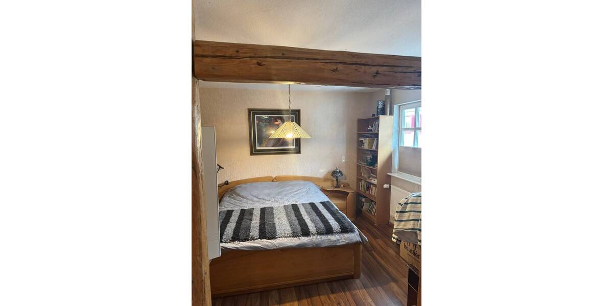 Gewerbeobjekt Altenstadt - 7 Zimmer, 410.000&euro; | Angebot:26265814