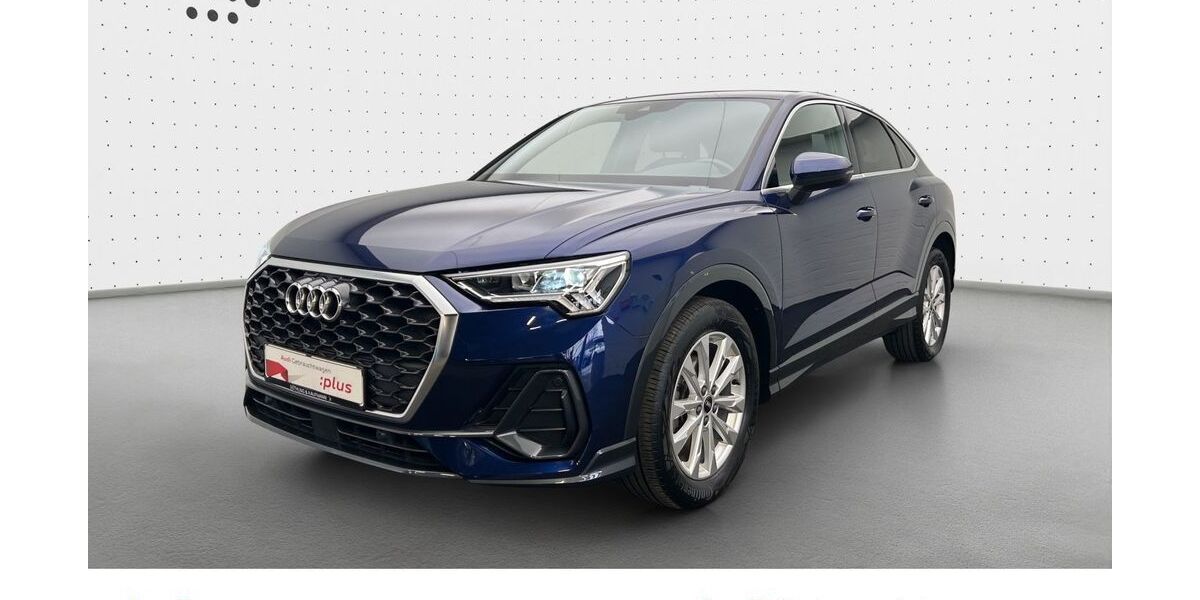 Audi Q3 65.687 km 32.890 &euro; Hofheim 65719