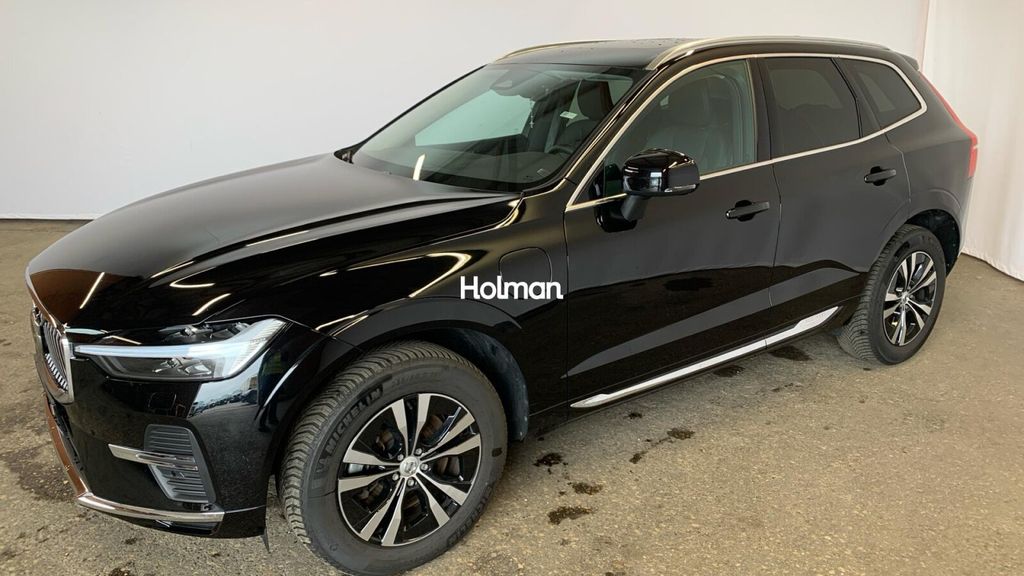 Volvo XC60 26.365 km 43.245 &euro; Eschborn 65760
