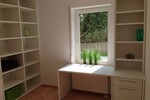 *Wohnkomfort auf allen Ebenen - ruhige Lage - moderne Ausstattung* - Doppelhaushälfte Bad Soden | Angebot:26832168