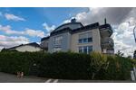 Erdgeschoßwohnung Egelsbach - 4 Zimmer, 98 m&sup2;, 510.000&euro; | Angebot:27298242
