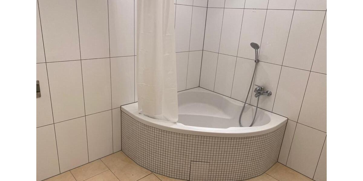 Einfamilienhaus Frankfurt am Main Mitte-West - 5 Zimmer, 115 m&sup2;, 1.850&euro; | Angebot:26136510