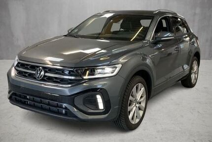 VW T-Roc 11.760 km 32.850 € Frankfurt am Main 65936