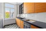 Etagenwohnung Frankfurt am Main Gallus - 3 Zimmer, 82 m&sup2;, 597.000&euro; | Angebot:26826004