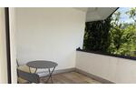 Einfamilienhaus Bad Homburg vor der Höhe Gonzenheim - 3 Zimmer, 130 m&sup2;, 2.200&euro; | Angebot:26442736