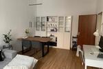 Etagenwohnung Frankfurt am Main Nordend Ost - 3 Zimmer, 68 m&sup2;, 460.000&euro; | Angebot:26108020