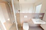 Erdgeschoßwohnung Bad Homburg vor der Höhe Gonzenheim - 3 Zimmer, 86 m&sup2;, 1.525&euro; | Angebot:26366721