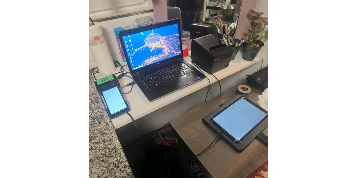 Gewerbeobjekt Freigericht - 1.000&euro; | Angebot:26115651