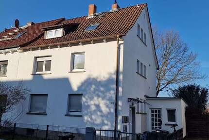 Haus zum Kaufen in Langen 675.000 € 187 m² 8 zimmer