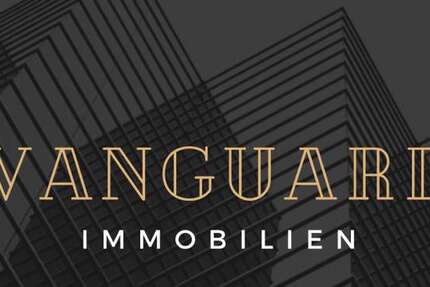 Gewerbeobjekt Frankfurt am Main Innenstadt - 2.450&euro; | Angebot:26291450