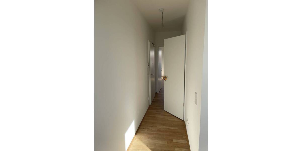 Etagenwohnung Darmstadt Darmstadt-West - 2 Zimmer, 44 m&sup2;, 995&euro; | Angebot:26696698