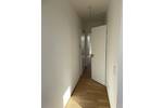 Etagenwohnung Darmstadt Darmstadt-West - 2 Zimmer, 44 m&sup2;, 995&euro; | Angebot:26696698