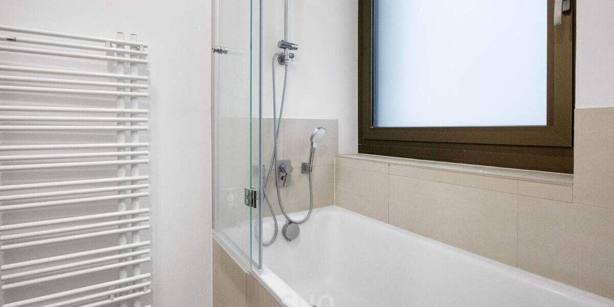 Etagenwohnung Frankfurt am Main Altstadt - 3 Zimmer, 88 m&sup2; | Angebot:25737567