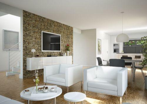 Einfamilienhaus Erlensee - 5 Zimmer, 137 m&sup2;, 950.000&euro; | Angebot:9227963