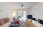 Doppelhaushälfte Frankfurt am Main Heddernheim - 6 Zimmer, 145 m&sup2;, 2.490&euro; | Angebot:26358518