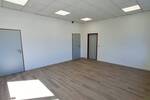 Gewerbeobjekt Offenbach Bieber - 520&euro; | Angebot:26627770